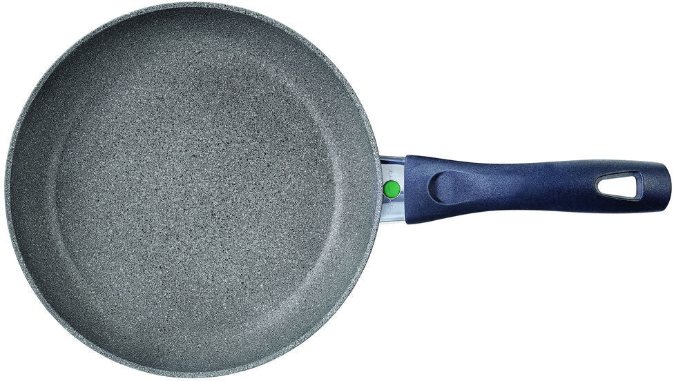 Ballarini - Torino 3 PC Aluminum Fry Pan Set - 75001-752