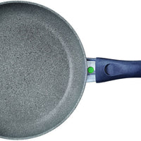 Ballarini - Torino 3 PC Aluminum Fry Pan Set - 75001-752