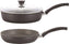 Ballarini - Torino 3 PC Aluminum Fry Pan Set - 75001-752
