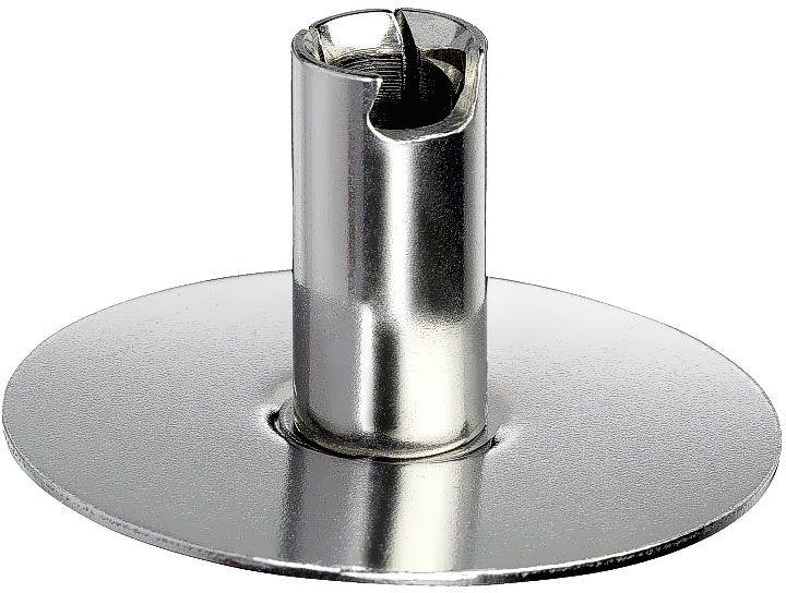 Bamix - A-Blade For Aerating - 460.061