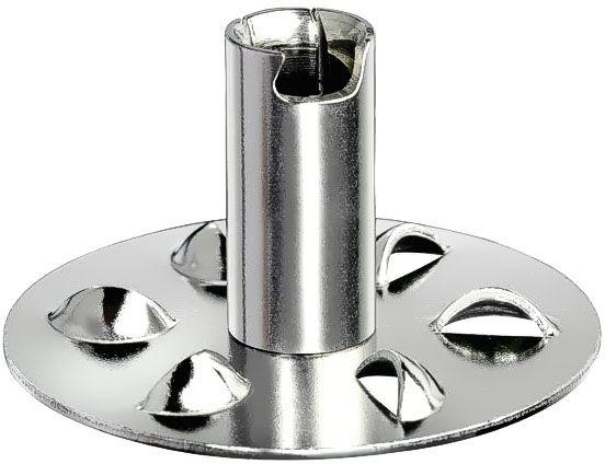 Bamix - B-Blade For Blending - 460.062