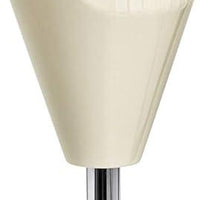 Bamix - BAKING Hand Blender Package, White-Light Grey - BAKING M200