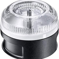 Bamix - BAKING Hand Blender Package, White-Light Grey - BAKING M200