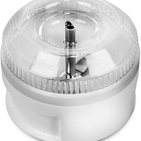 Bamix - BBQ Hand Blender Package, Black - BBQ M200