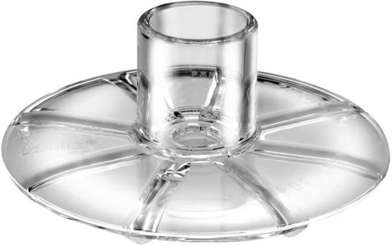 Bamix - BBQ Hand Blender Package, Black - BBQ M200