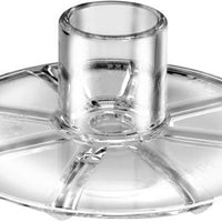 Bamix - BBQ Hand Blender Package, Black - BBQ M200