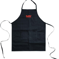 Bamix - BBQ Hand Blender Package, Black - BBQ M200