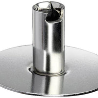 Bamix - BBQ Hand Blender Package, Black - BBQ M200