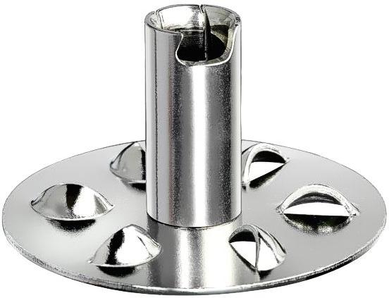 Bamix - BBQ Hand Blender Package, Black - BBQ M200