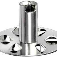 Bamix - BBQ Hand Blender Package, Black - BBQ M200