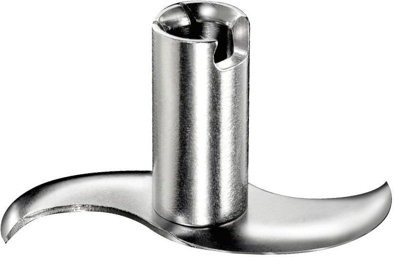 Bamix - BBQ Hand Blender Package, Black - BBQ M200