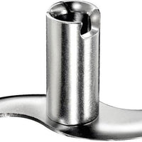 Bamix - BBQ Hand Blender Package, Black - BBQ M200