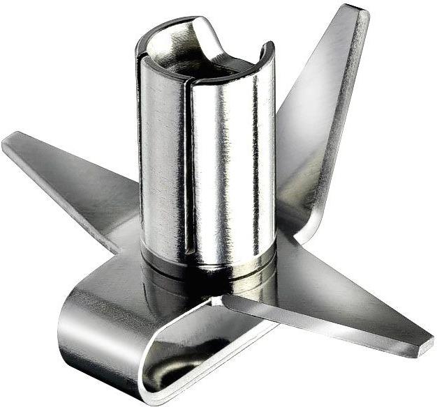 Bamix - C-Blade For Chopping - 460.060