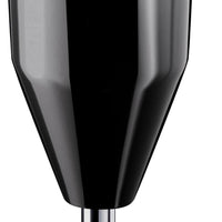 Bamix - Cordless Plus Hand Blender, Black - CORDLESS PLUS BLACK