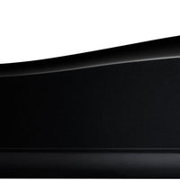 Bamix - Cordless Plus Hand Blender, Black - CORDLESS PLUS BLACK