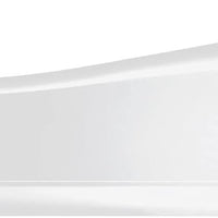 Bamix - Cordless Plus Hand Blender, White - CORDLESS PLUS WHITE