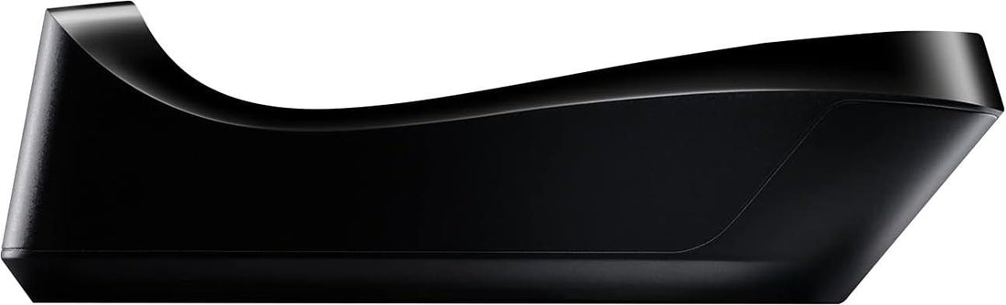 Bamix - Cordless Pro Hand Blender, Black - CORDLESS PRO BLACK