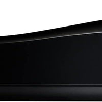 Bamix - Cordless Pro Hand Blender, Black - CORDLESS PRO BLACK