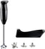 Bamix - Cordless Pro Hand Blender, Black - CORDLESS PRO BLACK