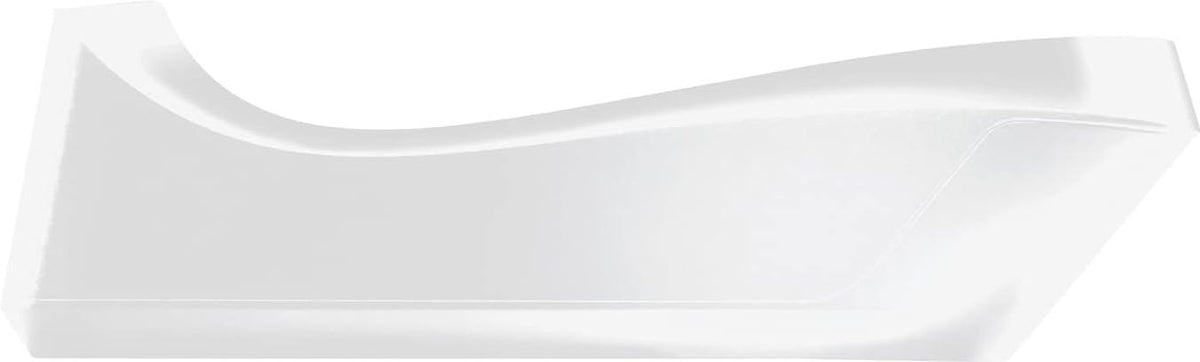 Bamix - Cordless Pro Hand Blender, White - CORDLESS PRO WHITE