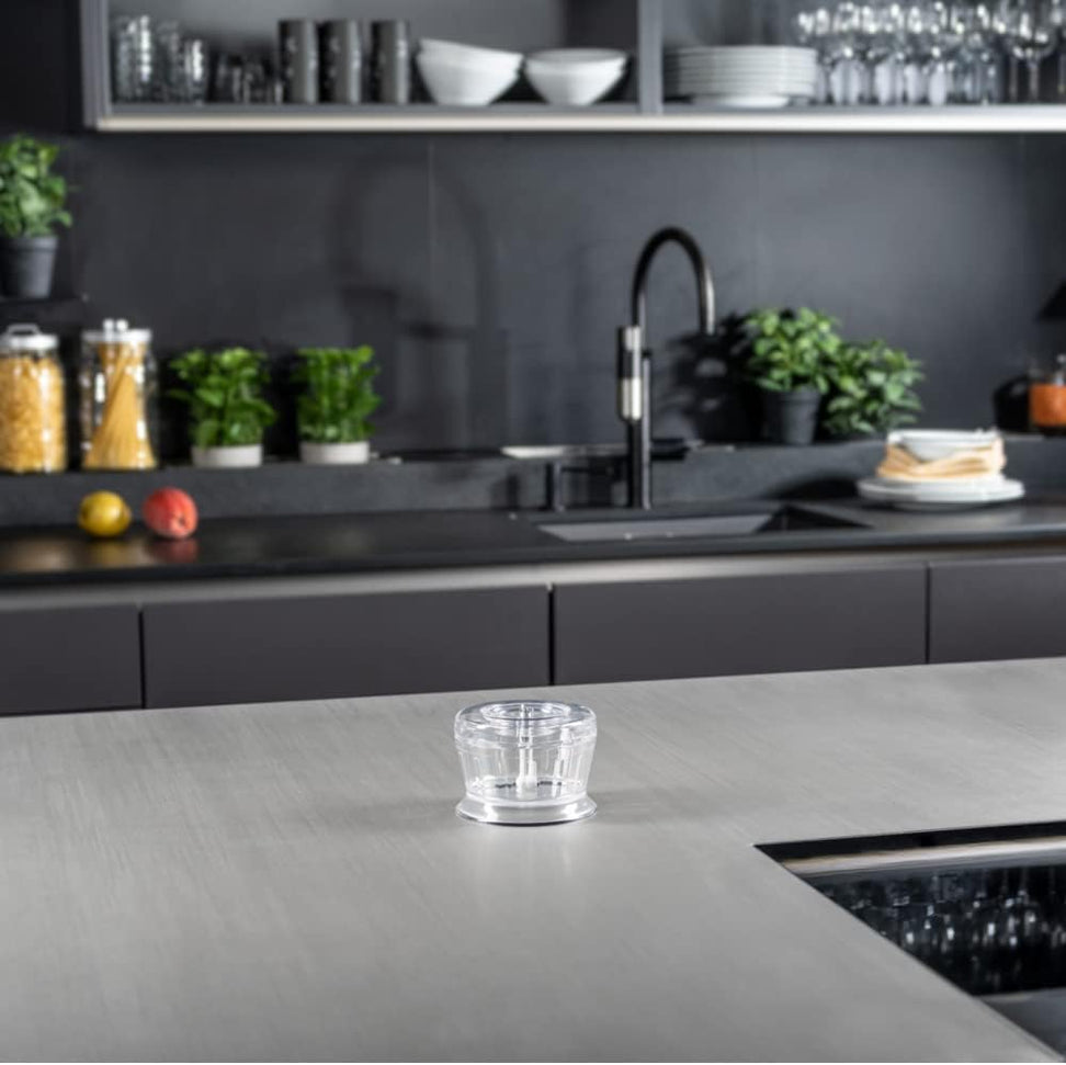 Bamix - Grinder - 430.005