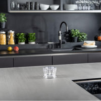 Bamix - Grinder - 430.005