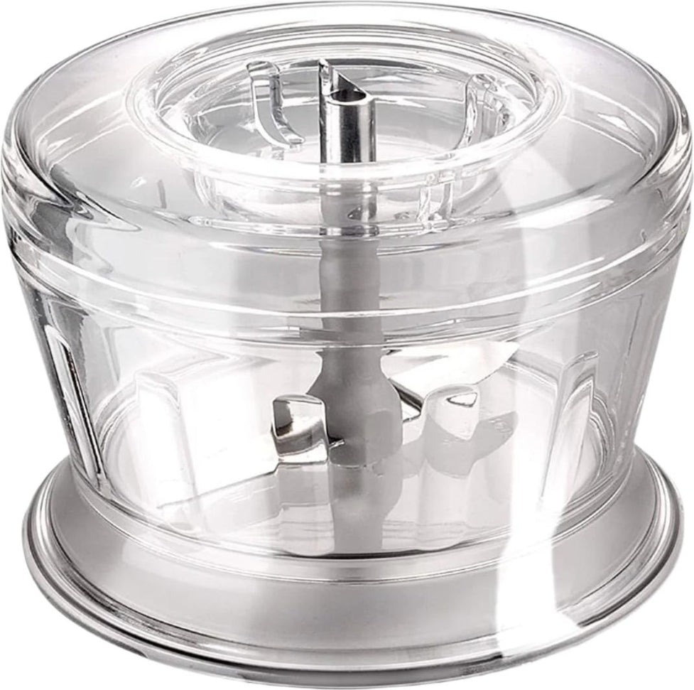 Bamix - Grinder - 430.005