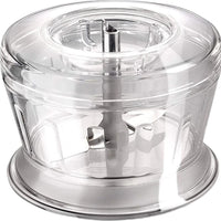 Bamix - Grinder - 430.005