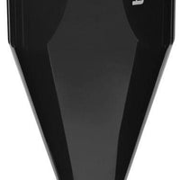 Bamix - MONO Hand Blender Package, Black - MONO M133