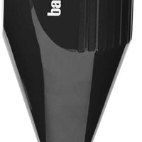 Bamix - MONO Hand Blender Package, Black - MONO M133