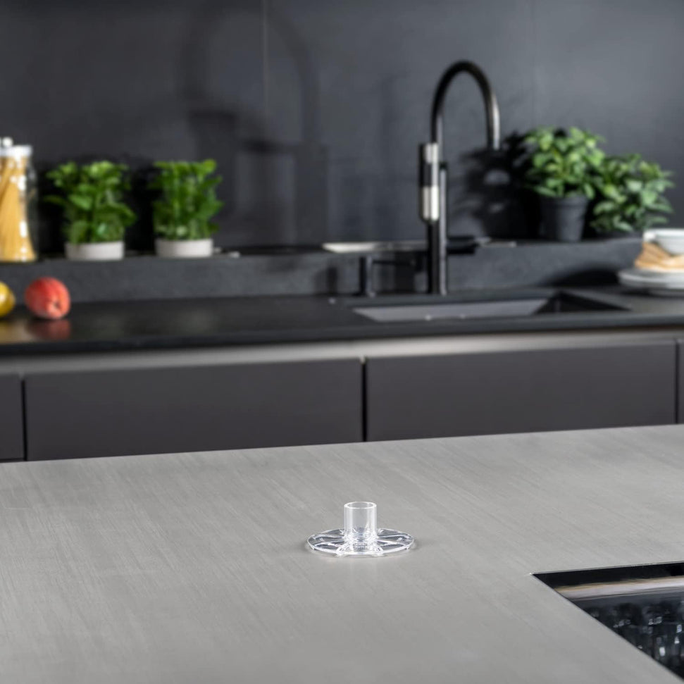 Bamix - Powderdisc for Processor - 440.050