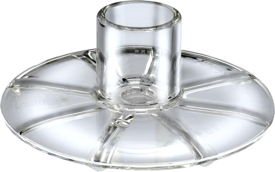 Bamix - Powderdisc for Processor - 440.050