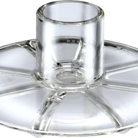 Bamix - Powderdisc for Processor - 440.050