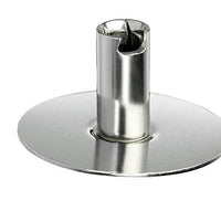 Bamix - Pro-2 Hand Blender, White-Light Grey - Pro-2 G200