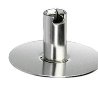 Bamix - Pro-3 Hand Blender, White-Light Grey - Pro-3 GL200