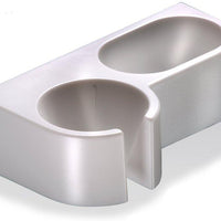 Bamix - Pro-3 Hand Blender, White-Light Grey - Pro-3 GL200