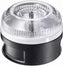Bamix - Processor Black - 3001.001