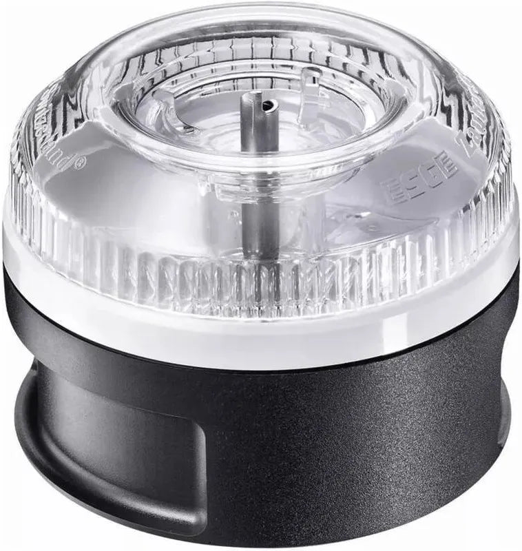 Bamix - Processor Black - 3001.001