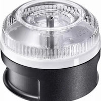 Bamix - Processor Black - 3001.001