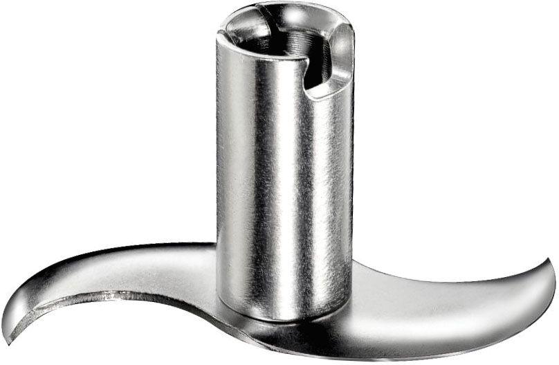 Bamix - S-Blade For Slicing - 460.063