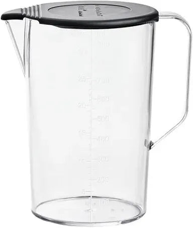 Bamix - SUPERBOX Hand Blender Package, Black - SUPERBOX M200