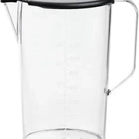 Bamix - SUPERBOX Hand Blender Package, Black - SUPERBOX M200