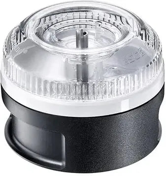 Bamix - SUPERBOX Hand Blender Package, Black - SUPERBOX M200