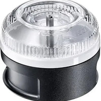 Bamix - SUPERBOX Hand Blender Package, Black - SUPERBOX M200