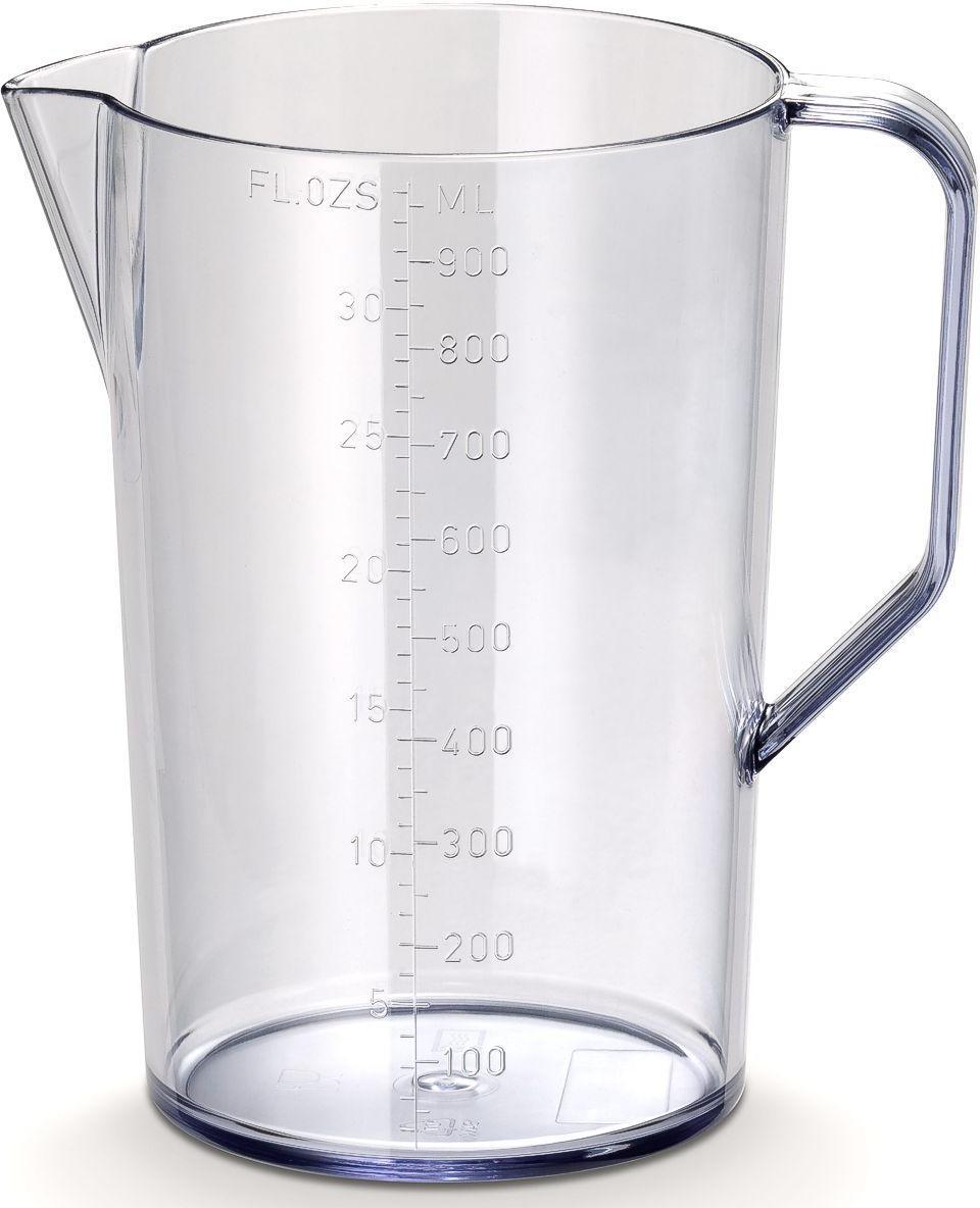 Bamix - SWISSLINE Hand Blender Package, White-Light Grey - SWISSLINE M150