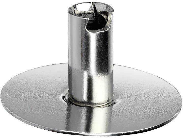 Bamix - SWISSLINE Hand Blender Package, Black - SWISSLINE M150