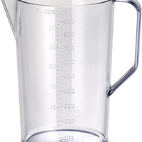 Bamix - SWISSLINE Hand Blender Package, Black - SWISSLINE M150