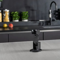 Bamix - Stand DeLuxe Black - 3004.001