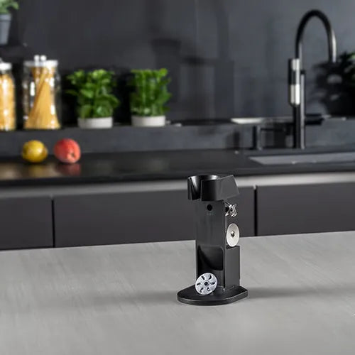 Bamix - Stand DeLuxe Black - 3004.001