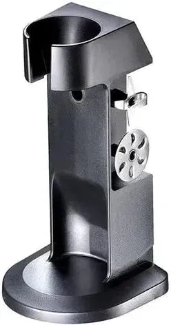 Bamix - Stand DeLuxe Black - 3004.001